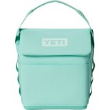Seafoam