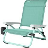 Seafoam2