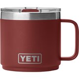 Stag Red