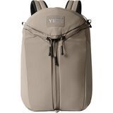 Cape Dark Taupe