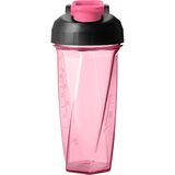 Tropical Pink