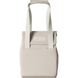 Cape Taupe