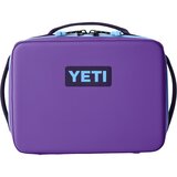 Pace Purple/Blue