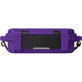 Pace Purple