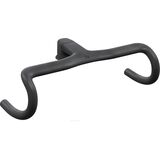 Matte Black