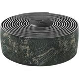Black Camo