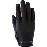 cycling gloves sale