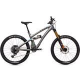 2014 mountain bike clearance sale