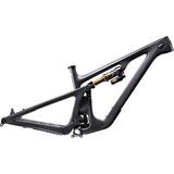 Raw/Grey
