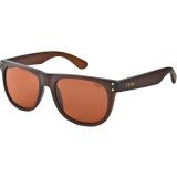Bombay Brown/Copper