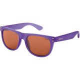 Deep Purple/Copper