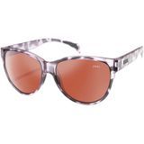 Lilac Tortoise/Rose