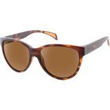 Matte Tortoise/Ellume Copper