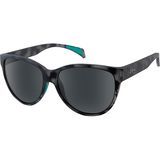 Smoke Tortoise/Ellume Dark Grey