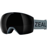 Spruce/Polarized Dark Grey