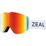 Drift/Polarized Phoenix/Sky Blue Mirror