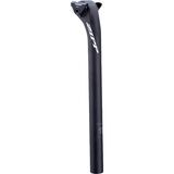 Carbon