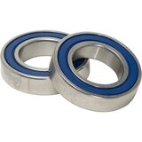 One Color, 61903