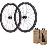 SRAM/Shimano