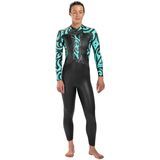 Marine Mint