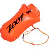 Neon Orange