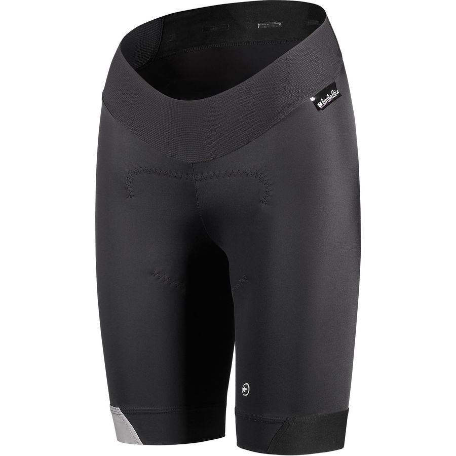 assos h mille s7 shorts