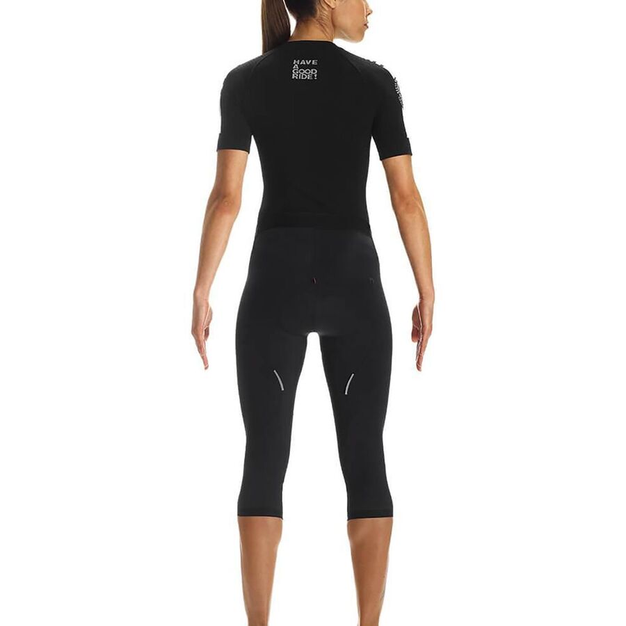 Assos hK.laalaLaiknickers_S7 Lady Knickers Women's