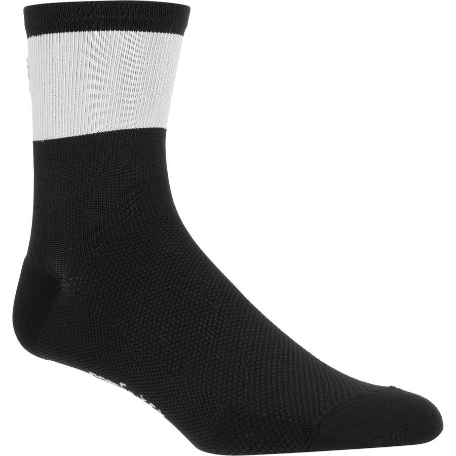 assos cento evo review