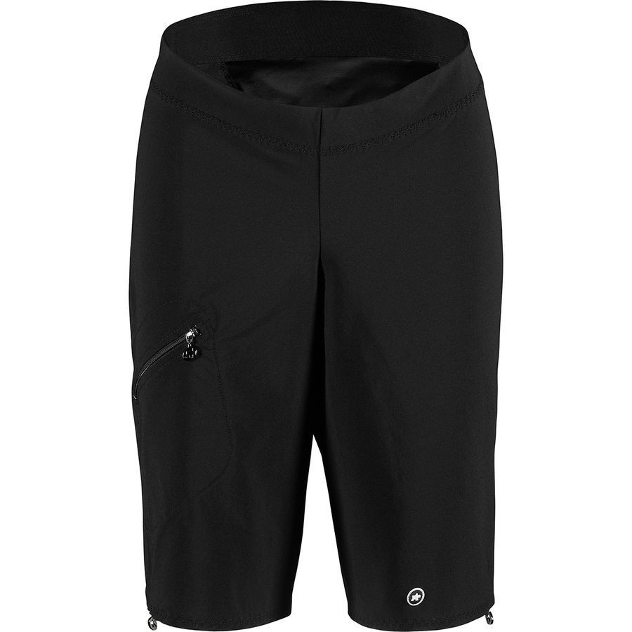 assos rally shorts