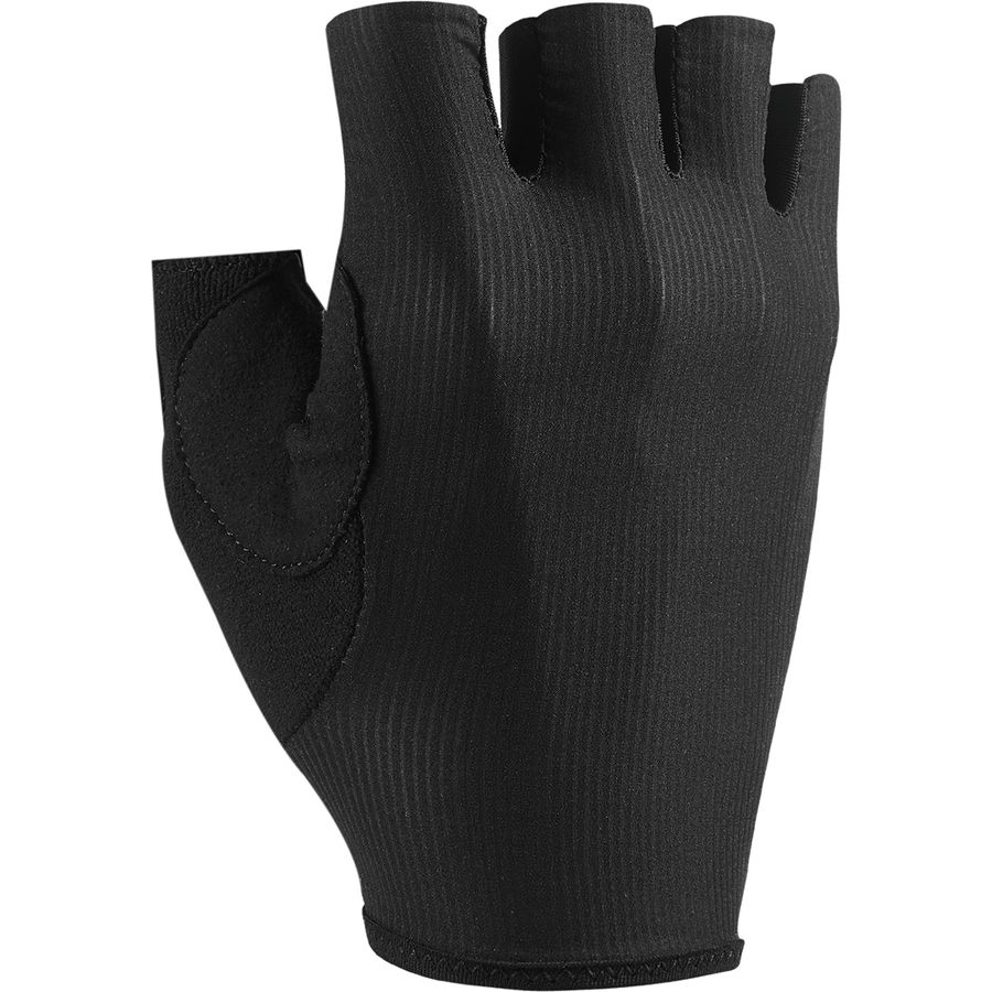 Assos - RS Aero SF Glove - Men's - blackSeries