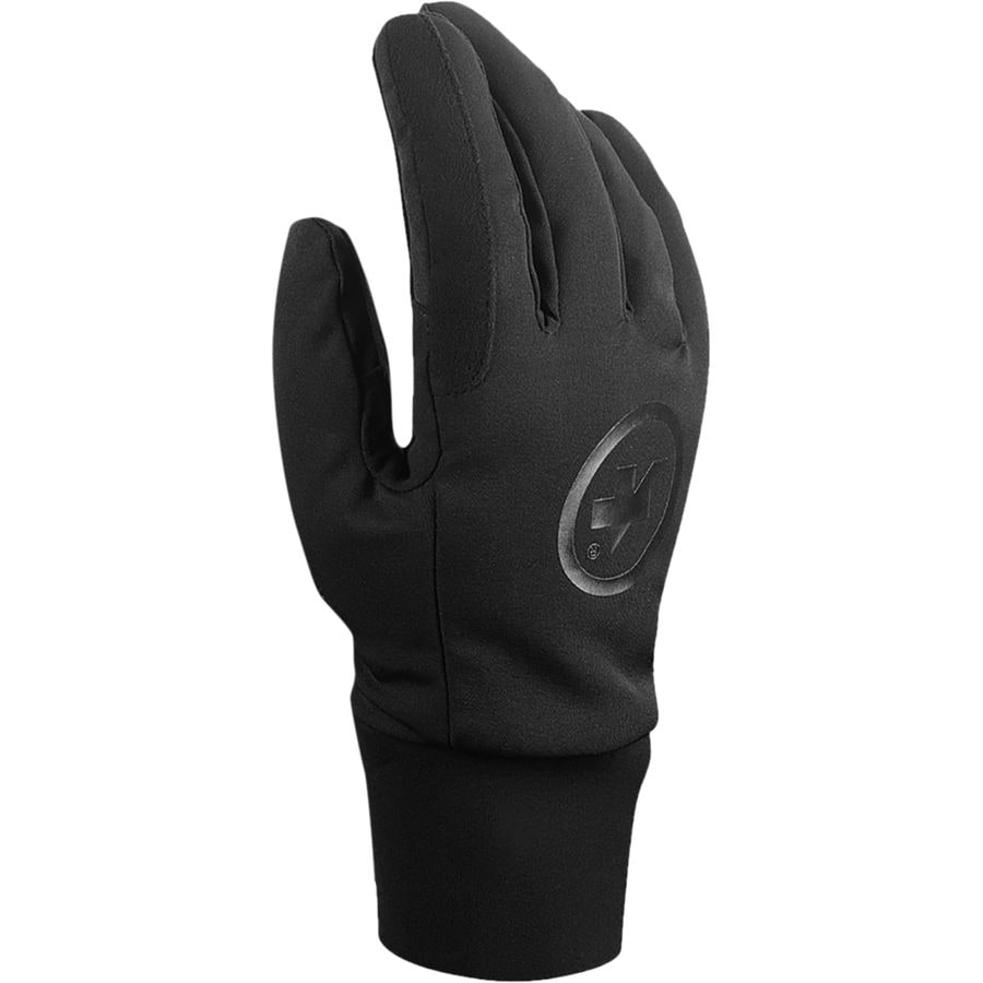 Assosoires Ultraz Winter Glove - Men's