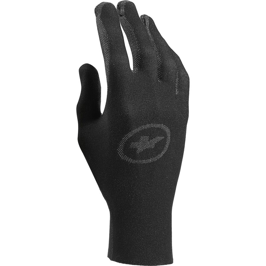 Assosoires Spring/Fall Liner Gloves - Men's