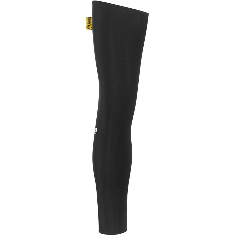Assosoires Spring Fall RS Leg Warmers