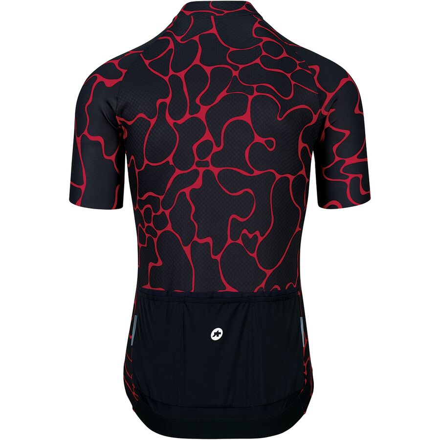 assos mille gt voganski ss jersey c2