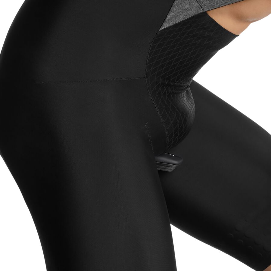 assos mille gt bib review