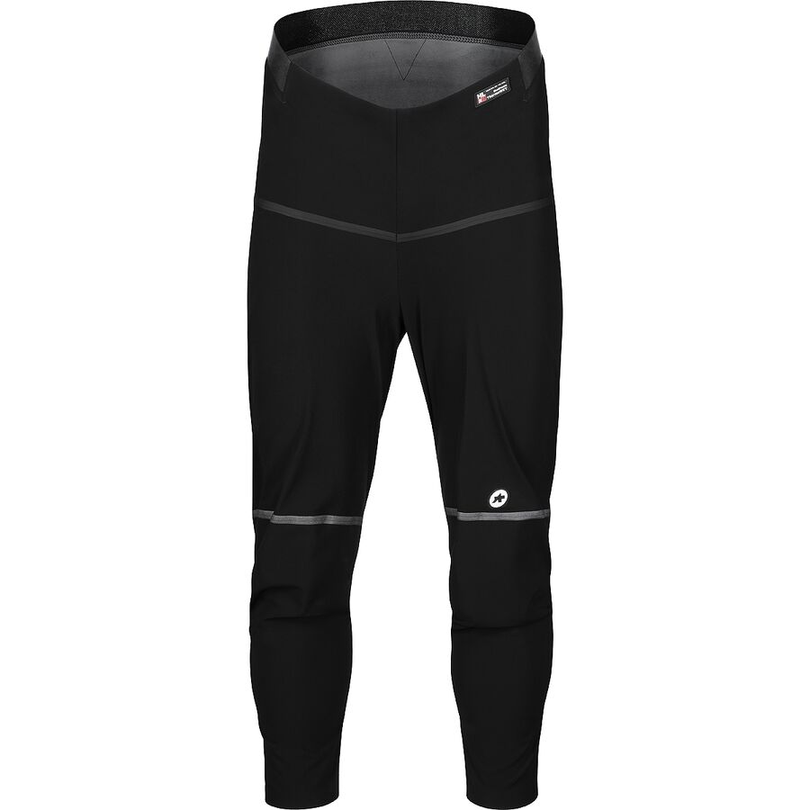Mille GT Thermo Rain Shell Pant - Men's