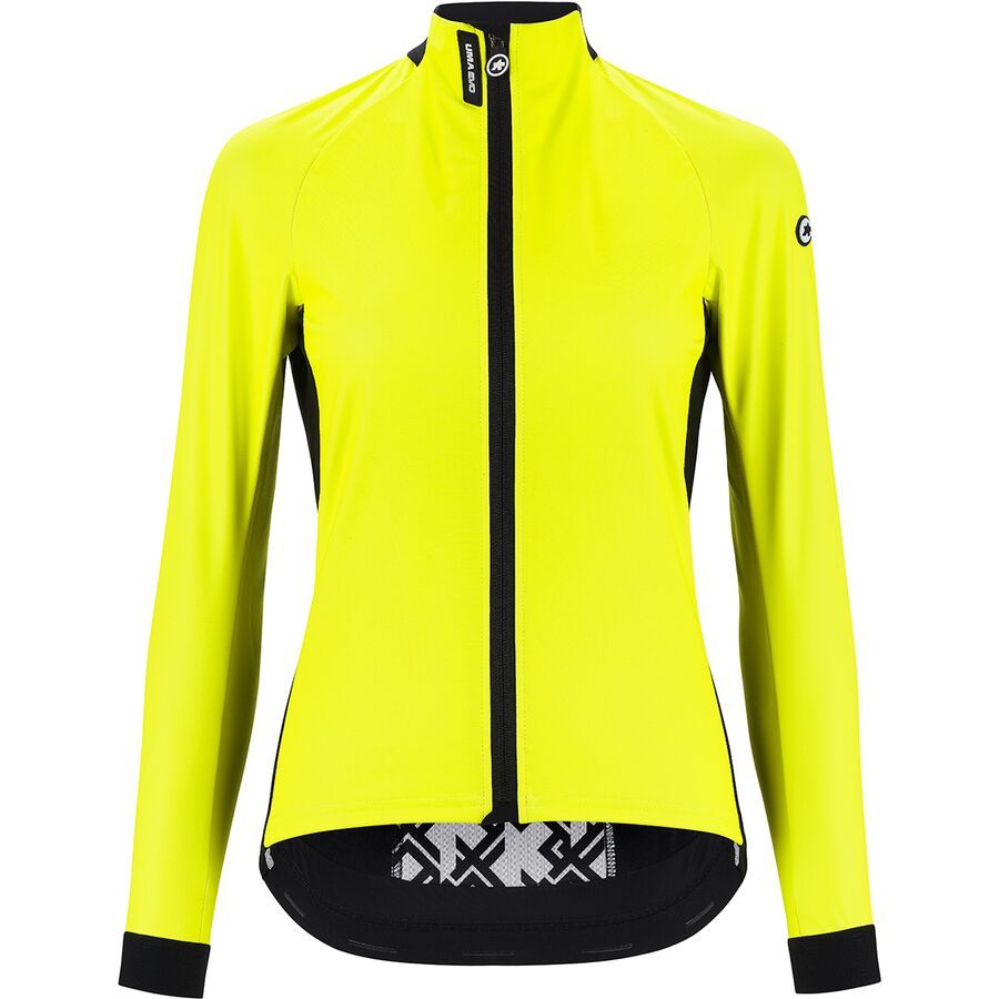 UMA GT Winter Jacket - Women's