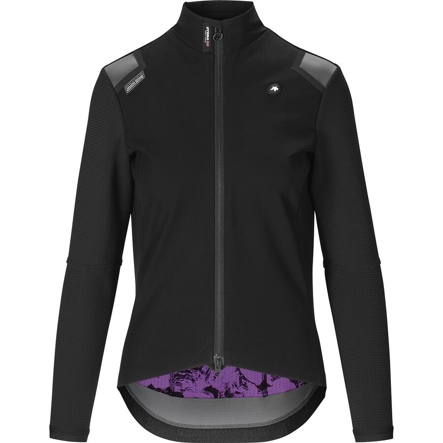 Dyora RS Winter Jacket - Women's