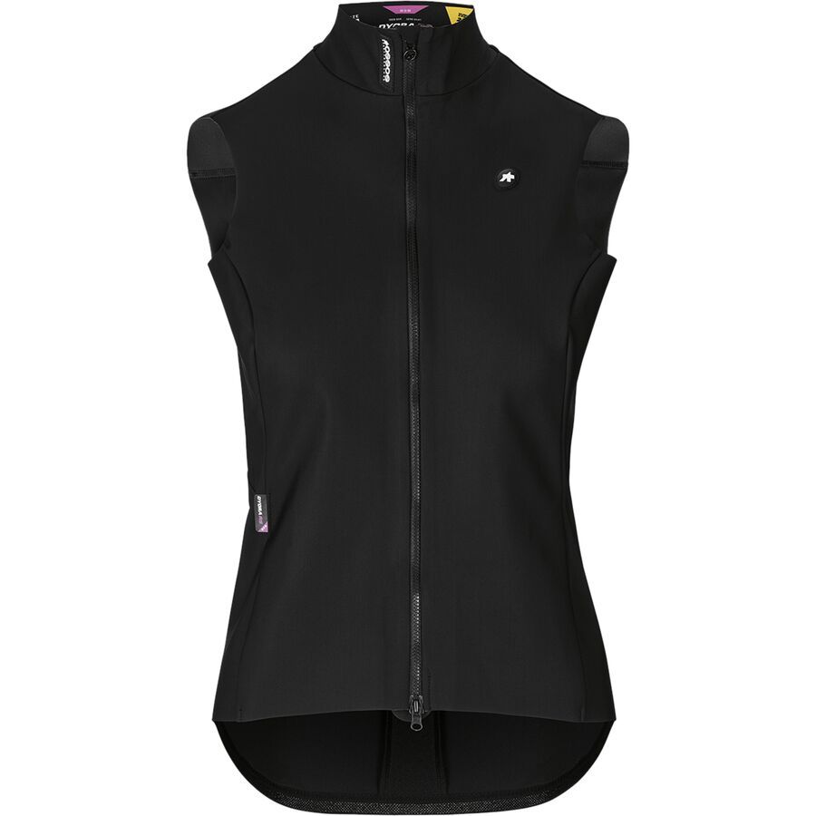 Dyora RS Spring-Fall Gilet Vest - Women's