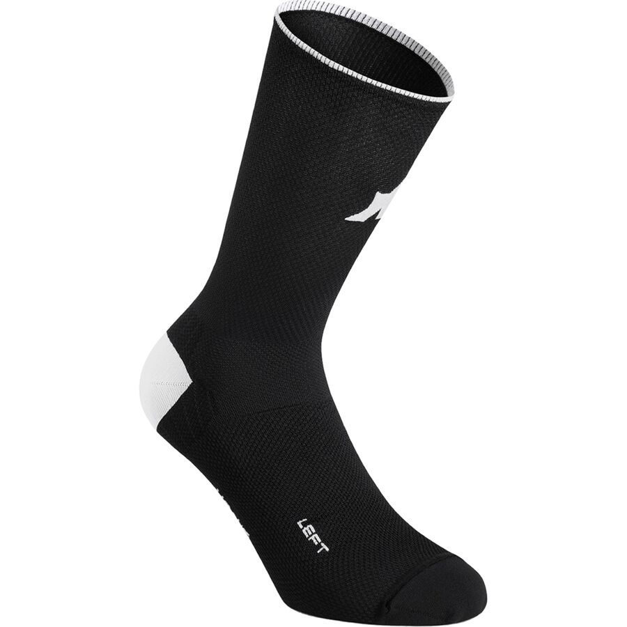 RS Socks SUPERLEGER