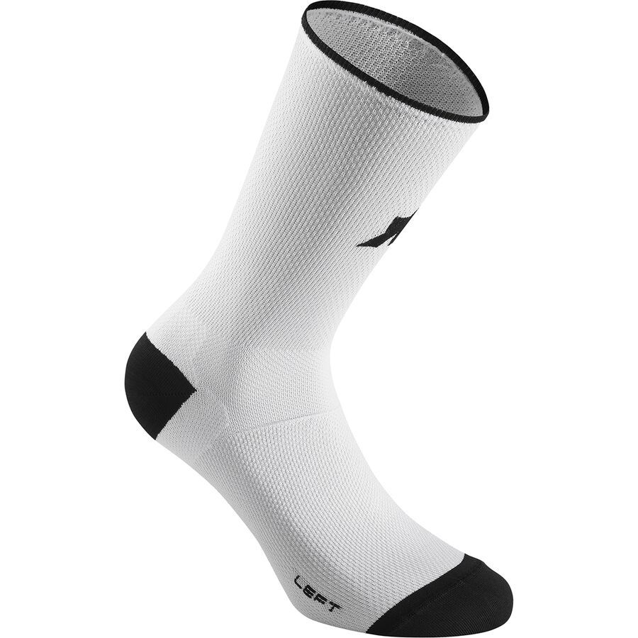 RS Socks SUPERLEGER
