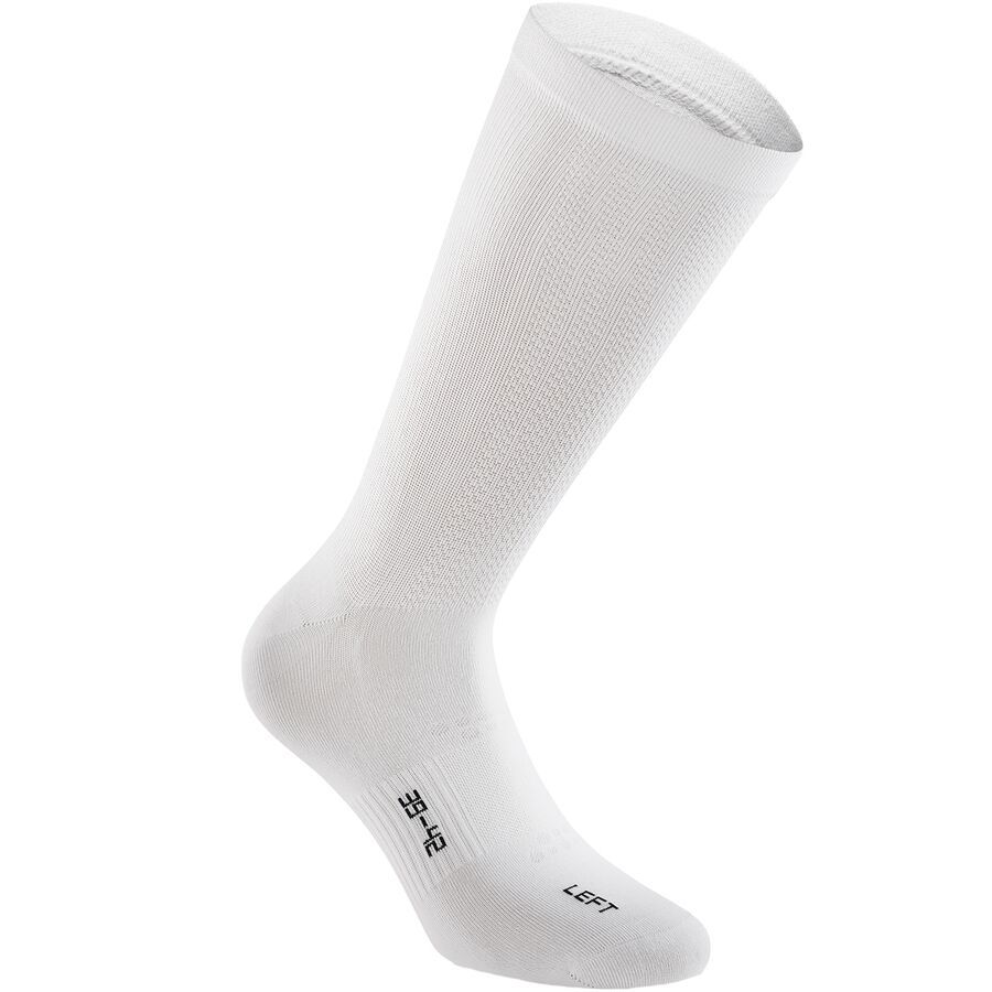 RS TARGA Sock