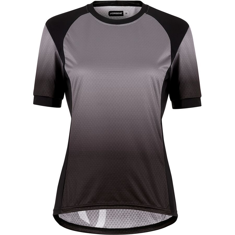 TRAIL T3 Jersey - Women's