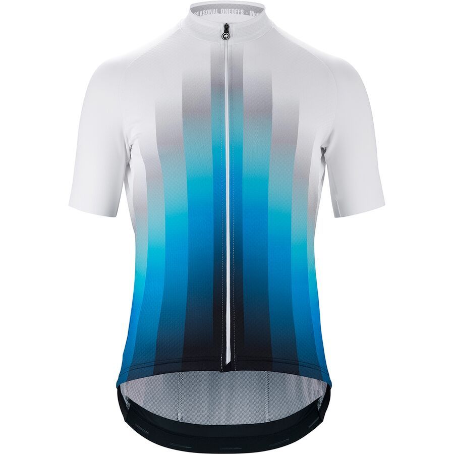 MILLE GT C2 Gruppetto Jersey - Men's