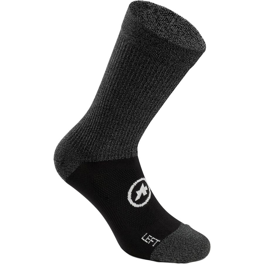 EVO Trail Sock