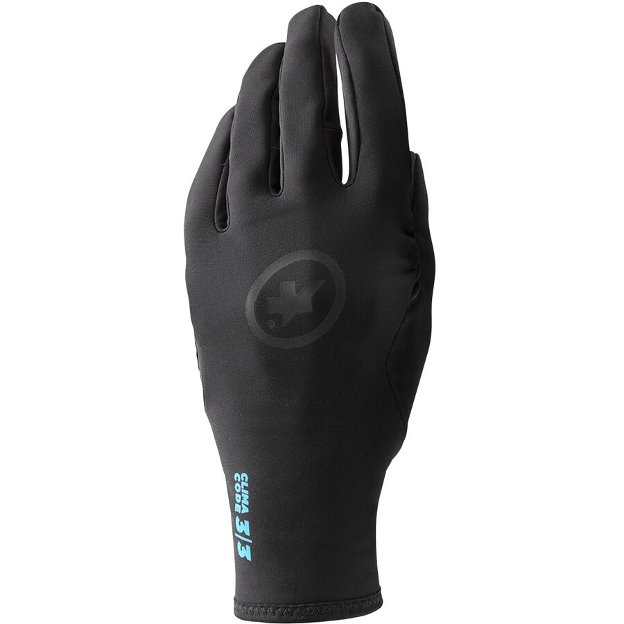 Winter EVO Glove - Men's