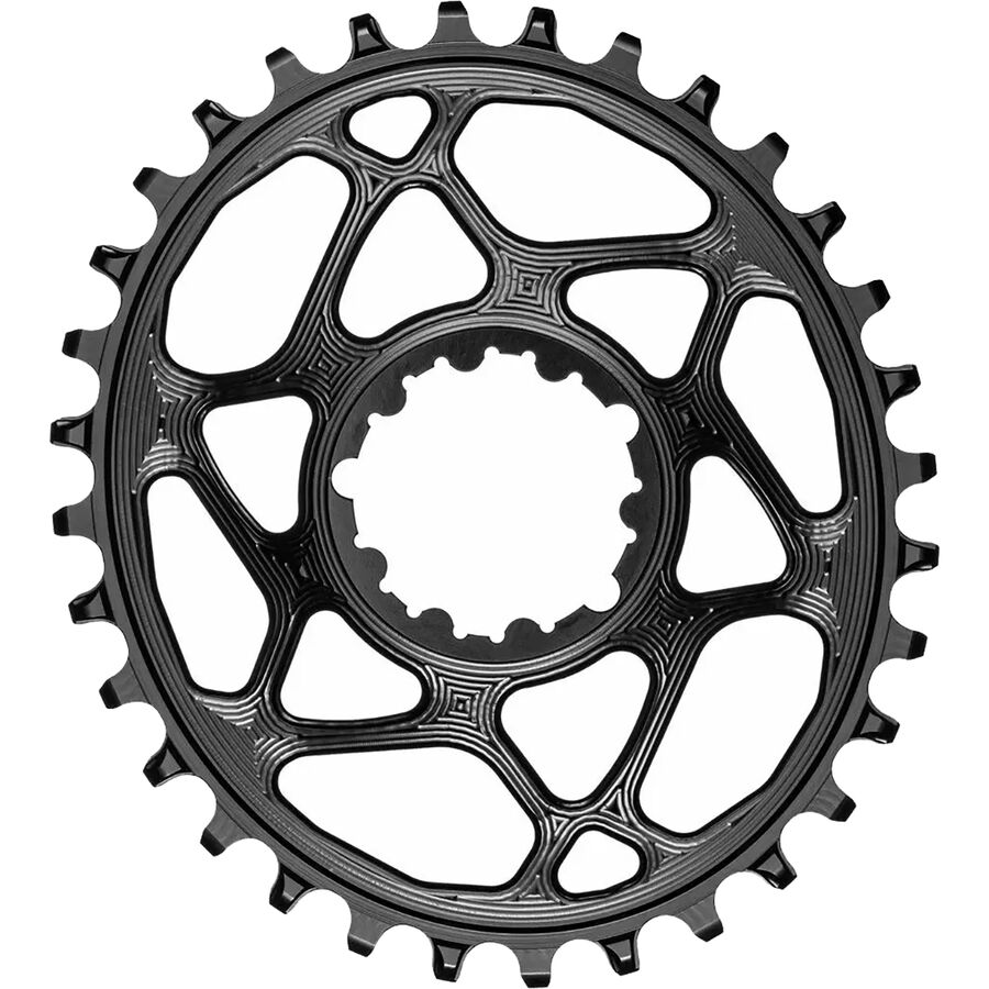 SRAM Oval Boost148 Direct Mount Traction Chainring