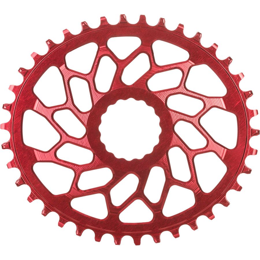 Easton Oval Direct Mount Chainring