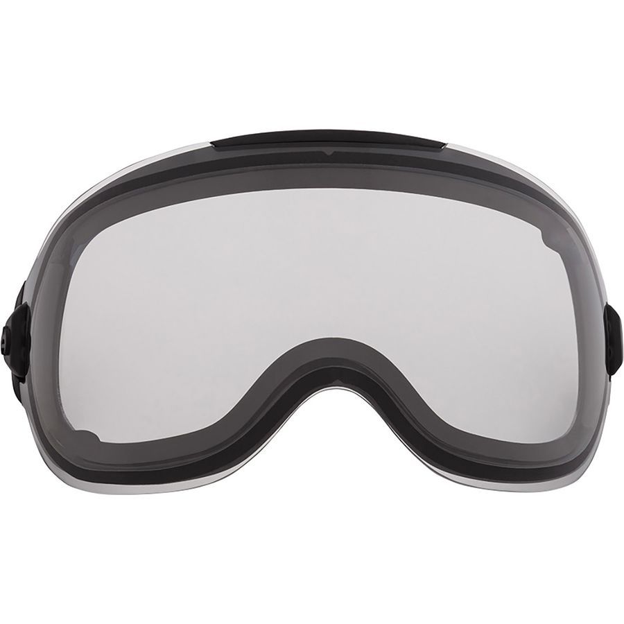 Abom One Goggles Replacement Lens Ski