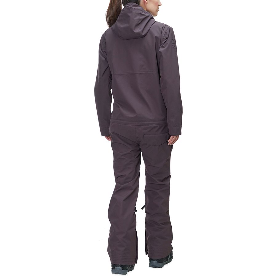 Airblaster Sassy Beast Suit Women's